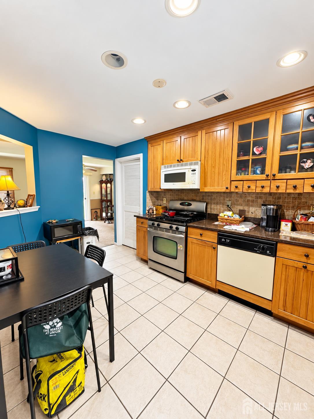 920-C0920 Plymouth Road North Brunswick NJ 08902