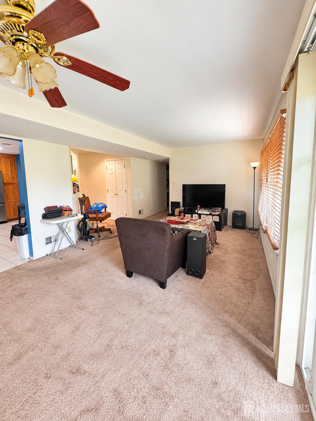 920-C0920 Plymouth Road North Brunswick NJ 08902