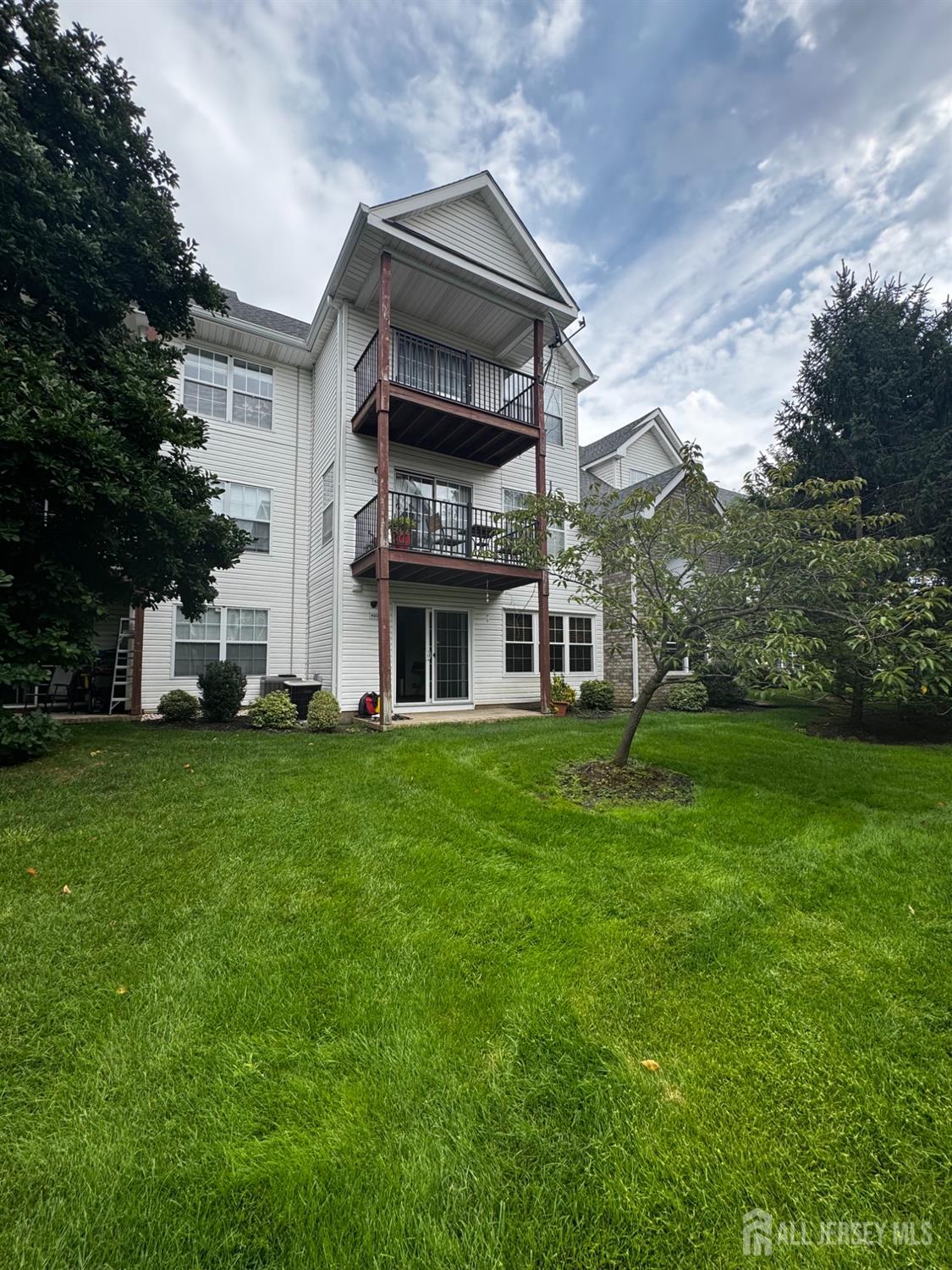 920-C0920 Plymouth Road North Brunswick NJ 08902