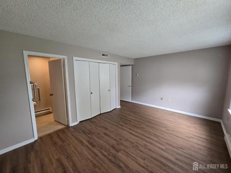 489-B New Haven Way Monroe NJ 08831