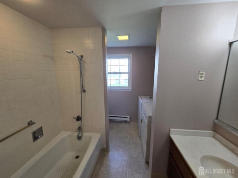 489-B New Haven Way Monroe NJ 08831