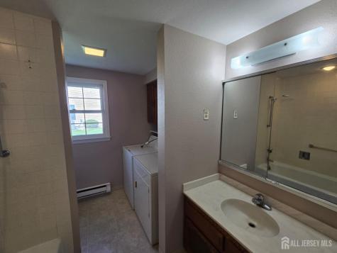 489-B New Haven Way Monroe NJ 08831
