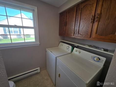 489-B New Haven Way Monroe NJ 08831