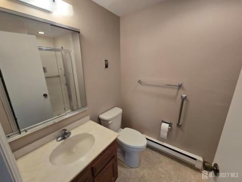 489-B New Haven Way Monroe NJ 08831