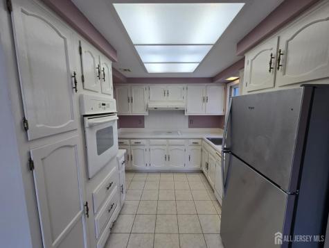 489-B New Haven Way Monroe NJ 08831