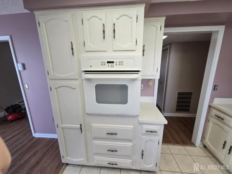 489-B New Haven Way Monroe NJ 08831
