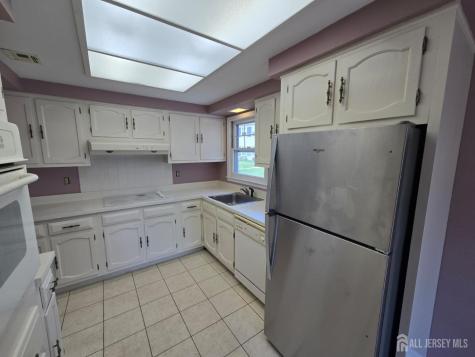 489-B New Haven Way Monroe NJ 08831