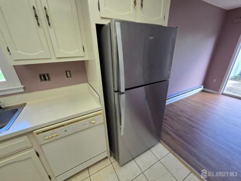 489-B New Haven Way Monroe NJ 08831