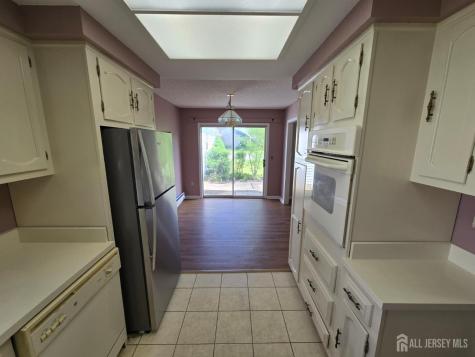 489-B New Haven Way Monroe NJ 08831