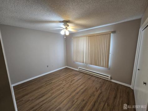 489-B New Haven Way Monroe NJ 08831