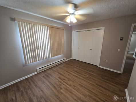 489-B New Haven Way Monroe NJ 08831