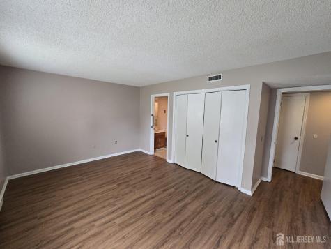 489-B New Haven Way Monroe NJ 08831