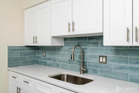 83 Tennyson Drive Plainsboro NJ 08536