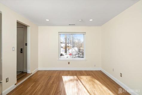 83 Tennyson Drive Plainsboro NJ 08536