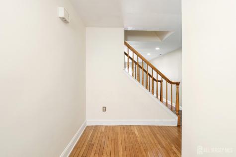 83 Tennyson Drive Plainsboro NJ 08536