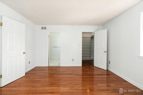 83 Tennyson Drive Plainsboro NJ 08536