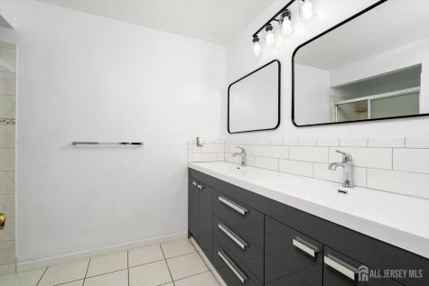 83 Tennyson Drive Plainsboro NJ 08536