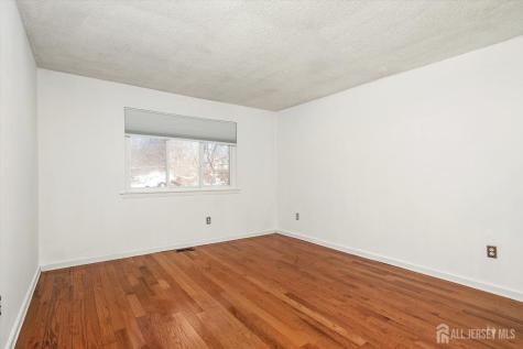 83 Tennyson Drive Plainsboro NJ 08536