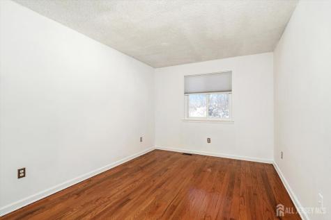 83 Tennyson Drive Plainsboro NJ 08536