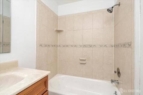 83 Tennyson Drive Plainsboro NJ 08536