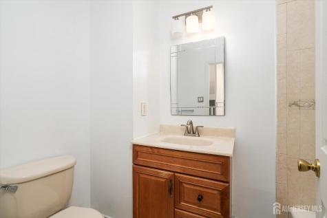 83 Tennyson Drive Plainsboro NJ 08536