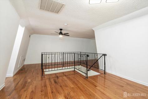 83 Tennyson Drive Plainsboro NJ 08536
