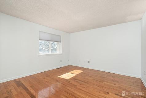 83 Tennyson Drive Plainsboro NJ 08536