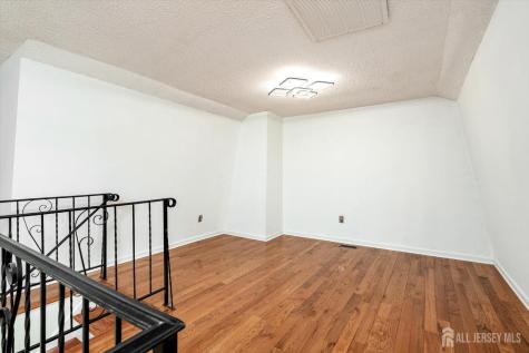 83 Tennyson Drive Plainsboro NJ 08536