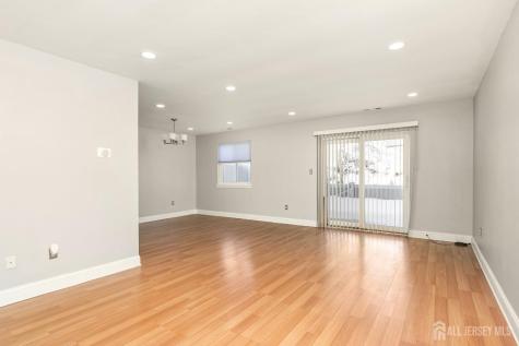 83 Tennyson Drive Plainsboro NJ 08536