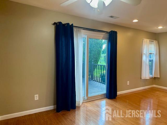7 Heritage Square Sayreville NJ 08872