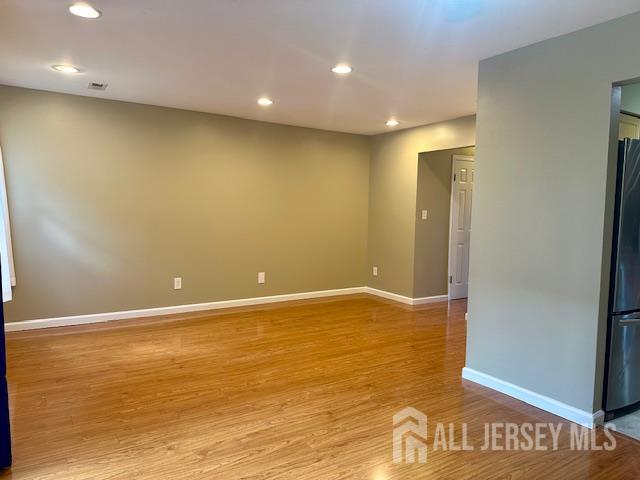 7 Heritage Square Sayreville NJ 08872