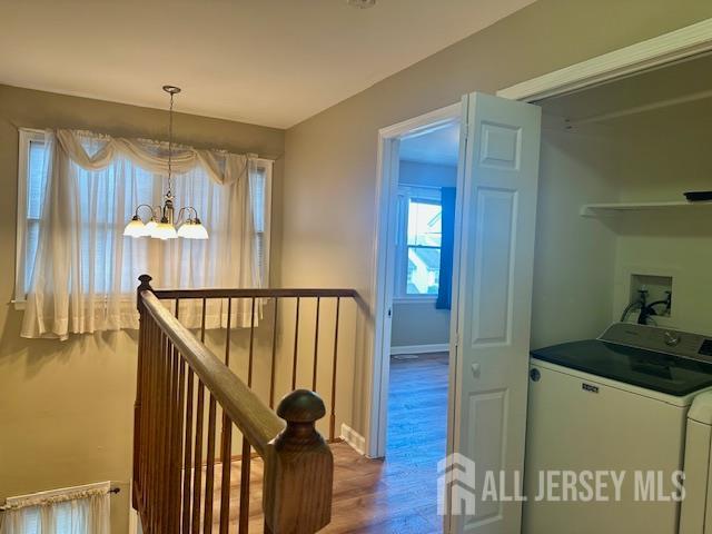 7 Heritage Square Sayreville NJ 08872