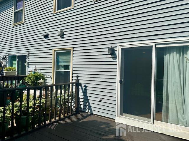 7 Heritage Square Sayreville NJ 08872