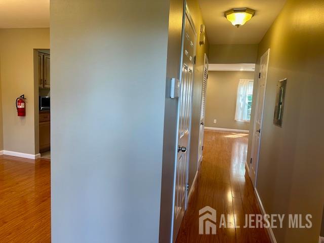 7 Heritage Square Sayreville NJ 08872