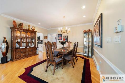183 Blackberry Way Monroe NJ 08831