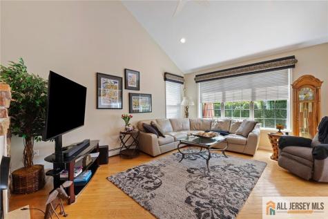 183 Blackberry Way Monroe NJ 08831