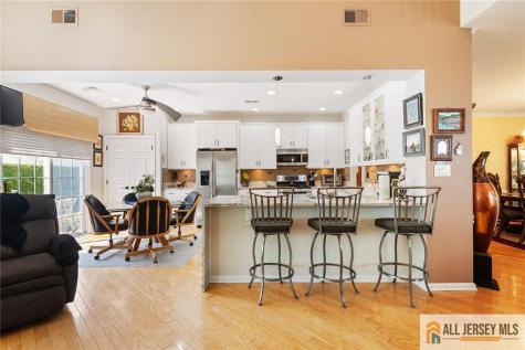 183 Blackberry Way Monroe NJ 08831