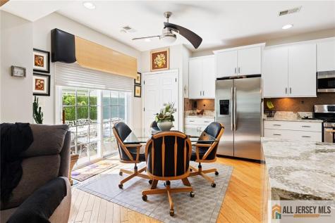 183 Blackberry Way Monroe NJ 08831