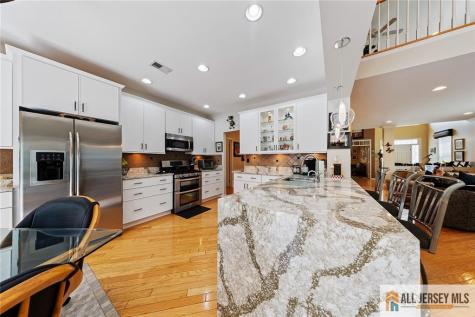 183 Blackberry Way Monroe NJ 08831