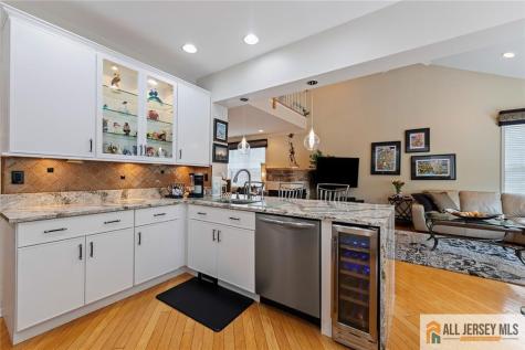 183 Blackberry Way Monroe NJ 08831