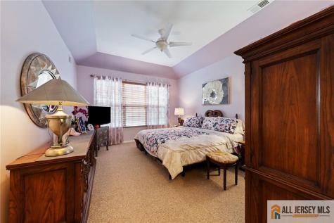 183 Blackberry Way Monroe NJ 08831