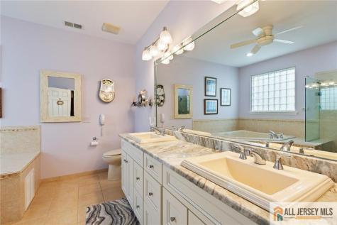 183 Blackberry Way Monroe NJ 08831