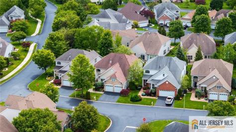 183 Blackberry Way Monroe NJ 08831
