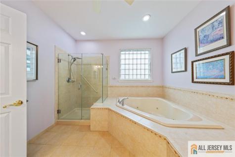 183 Blackberry Way Monroe NJ 08831