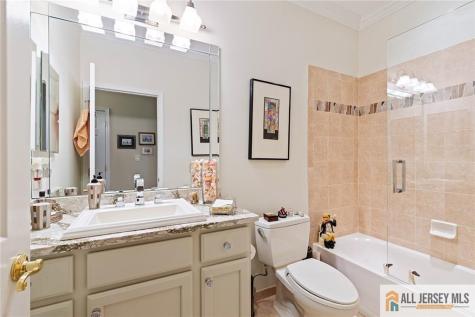 183 Blackberry Way Monroe NJ 08831