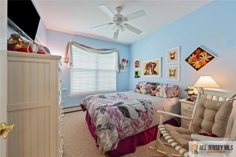 183 Blackberry Way Monroe NJ 08831