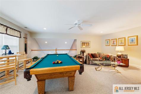 183 Blackberry Way Monroe NJ 08831