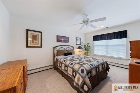 183 Blackberry Way Monroe NJ 08831