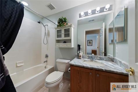 183 Blackberry Way Monroe NJ 08831
