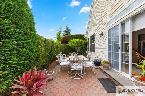 183 Blackberry Way Monroe NJ 08831